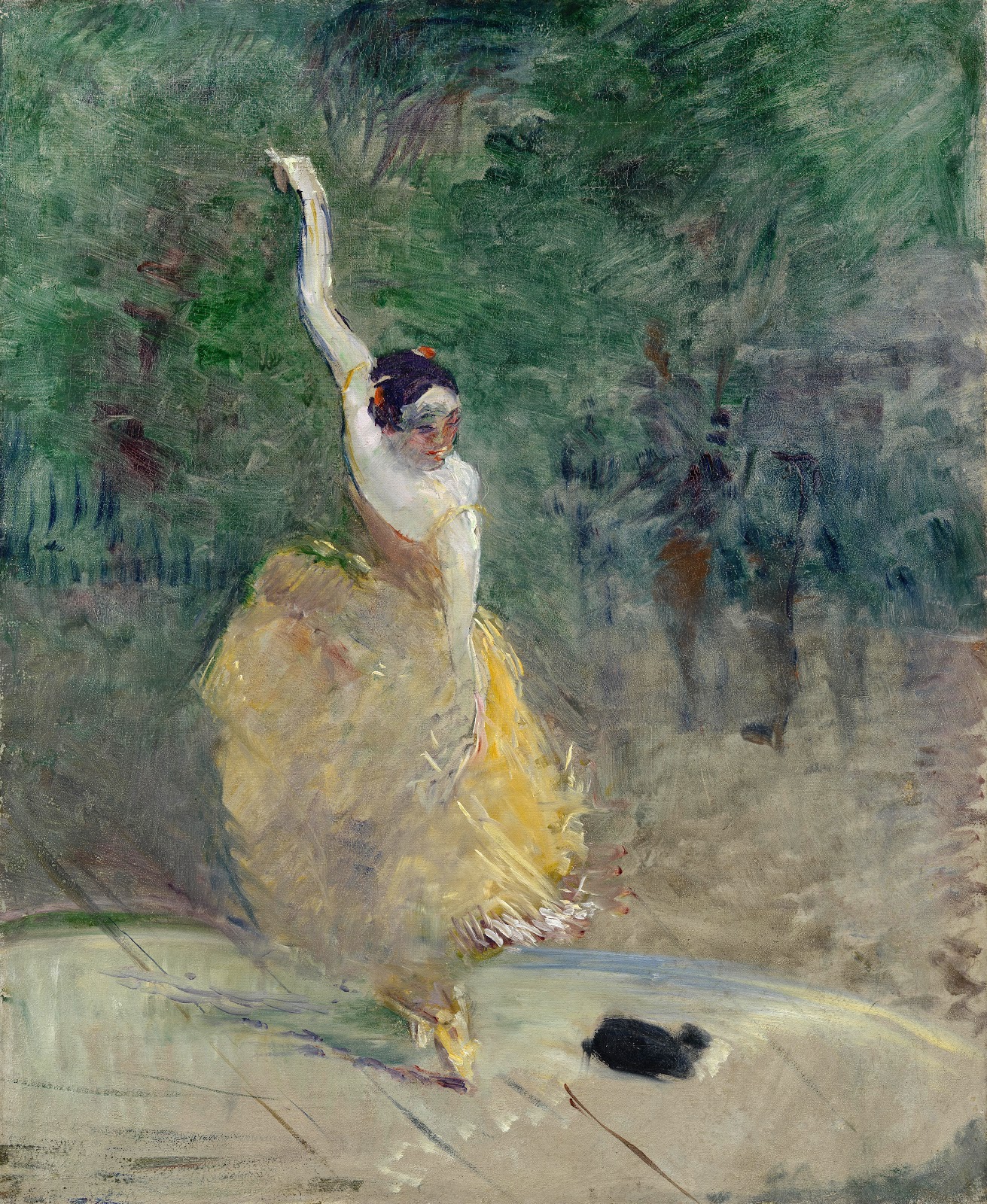 Henri+de+Toulouse+Lautrec-1864-1901 (109).jpg